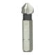 HiKOKI Kegel- und Entgratsenker 90° M3 Ø 8.3mm