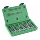HiKOKI Kernboor 22 x 55 mm HSS