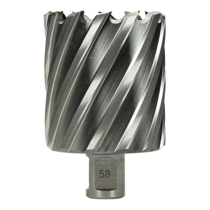 HiKOKI Kernboor 32 x 55 mm HSS