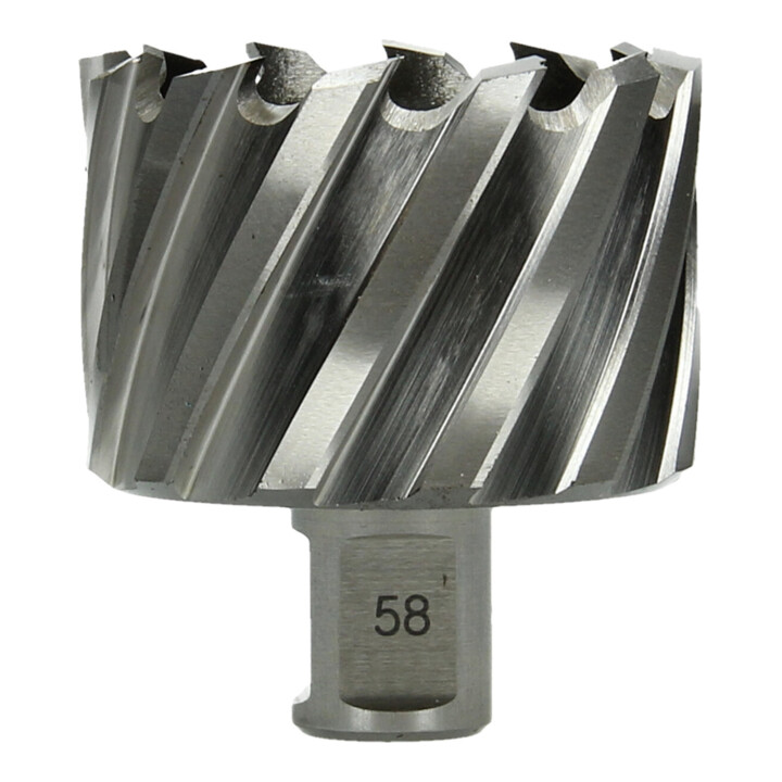 HiKOKI Kernboor HSS 19 x 30 mm
