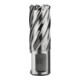 HiKOKI Kernboor HSS 20 x 30 mm