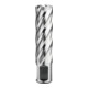 HiKOKI Kernboor HSS 20 x 55 mm