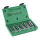 HiKOKI Kernboor HSS 25,4 x 30 mm