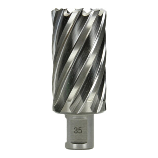 HiKOKI Kernboor HSS 30 x 55 mm