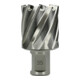HiKOKI Kernboor HSS 45 x 30 mm