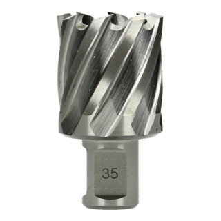HiKOKI Kernboor HSS 47 x 30 mm
