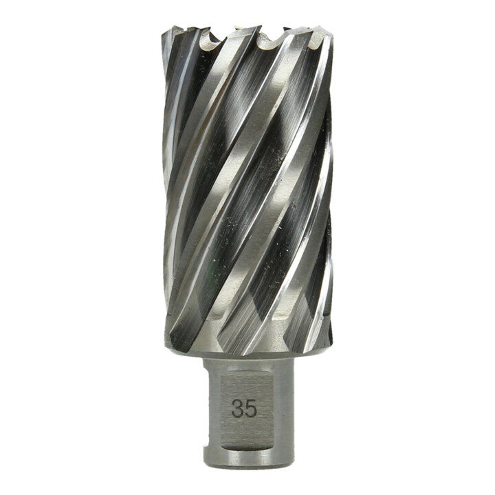 HiKOKI Kernboor HSS 51 x 30 mm