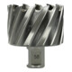 HiKOKI Kernboor HSS 53 x 30 mm
