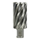 HiKOKI Kernboor HSS 56 x 30 mm