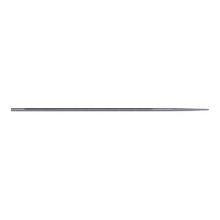 HiKOKI Kettensägefeilen rund 4,8mm 3/16" 3er Set