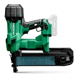 HiKOKI Klammergerät N1808DAW4Z 18V 50mm Brushless