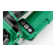HiKOKI Klammergerät N1808DAW4Z 18V 50mm Brushless