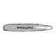 HiKOKI Kombi-Set Kette Schwert 12" 3/8" 1,3mm (.050") 45