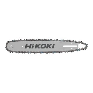 HiKOKI Kombi-Set Kette+Schwert 13" x .325" x 1.3mm x 56