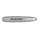 HiKOKI Kombi-Set Kette+Schwert 13" x .325" x 1.3mm x 56