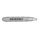 HiKOKI Kombi-Set Kette Schwert 16" 3/8" 1,3mm 57 TG