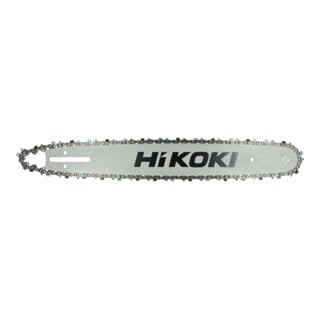 HiKOKI Kombi-Set Kette+Schwert 16" x .325" x 1.3mm x 66