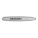 HiKOKI Kombi-Set Kette+Schwert 20" x .325" x 1.3mm x 78