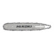 HiKOKI Kombi-set Ketting Zaagblad 12" 3/8" 1,3mm (.050") 45