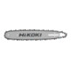 HiKOKI Kombi-set Ketting+Zaagblad 13" x .325" x 1,3 mm x 56