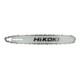 HiKOKI Kombi-set Ketting+Zwaard 15" x .325" x 1,3 mm x 64