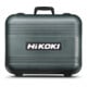 HiKOKI Kreissäge 235 mm C9U3