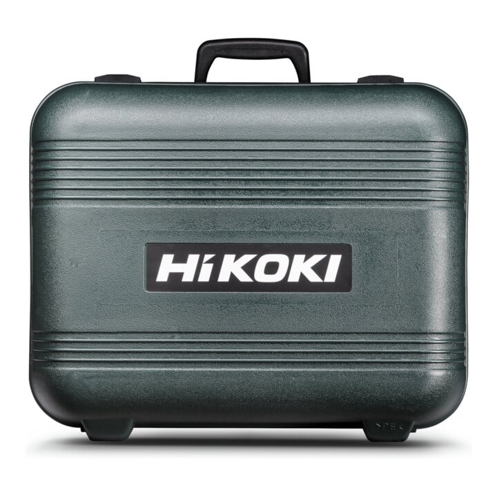 HiKOKI Kreissäge 235 mm C9U3