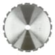 HiKOKI Kreissägeblatt PCD 300 x 30/25,4 Z20 Flachzahn Abrasiv