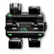 HiKOKI Ladegerät 12V Peak - 14,4V - 18V - MULTI VOLT UC18YTSLS 4-fach