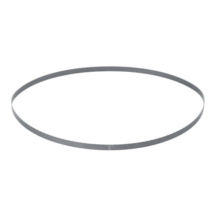 HiKOKI Lame de scie à ruban bi-métal 1140 x 13 x 0,5 mm 18 TPI