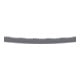 HiKOKI Lame de scie à ruban bi-métal 1140 x 13 x 0,5 mm 18 TPI