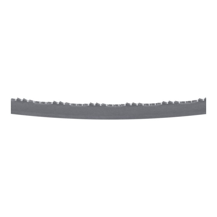 HiKOKI Lame de scie à ruban bi-métal 1140 x 13 x 0,5 mm 18 TPI