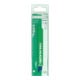 HiKOKI Lames de scie sabre RM36B/S922BF 25 pièces métal BIM