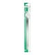 HiKOKI Lames de scie sabre Spezial INOX RS72/S1211K 2 pièces