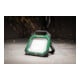 HiKOKI LED Baustellenstrahler 18V / 230V UB18DD (Basic)