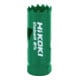 HiKOKI Lochsäge Bi-Metall HSS-Co 27mm