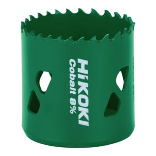 HiKOKI Lochsäge Bi-Metall HSS-Co 51mm
