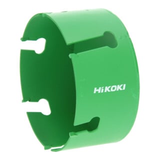 HiKOKI Lochsäge Hartmetallbestückt 133mm