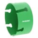 HiKOKI Lochsäge Hartmetallbestückt 133mm