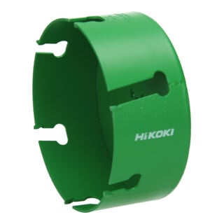HiKOKI Lochsäge Hartmetallbestückt 152mm