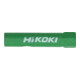 HiKOKI Lochsäge Hartmetallbestückt 16mm