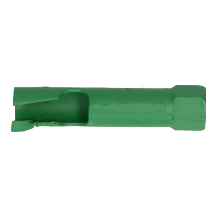 HiKOKI Lochsäge Hartmetallbestückt 16mm
