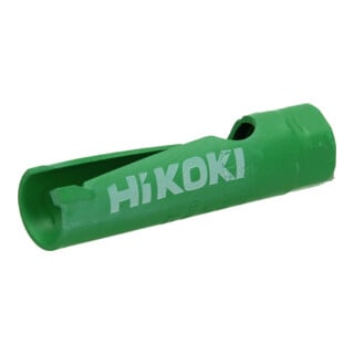 HiKOKI Lochsäge Hartmetallbestückt 19mm