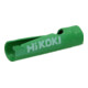 HiKOKI Lochsäge Hartmetallbestückt 19mm
