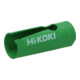 HiKOKI Lochsäge Hartmetallbestückt 27mm
