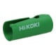 HiKOKI Lochsäge Hartmetallbestückt 29mm