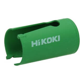 HiKOKI Lochsäge Hartmetallbestückt 38mm