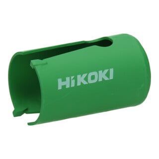 HiKOKI Lochsäge Hartmetallbestückt 40mm