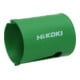 HiKOKI Lochsäge Hartmetallbestückt 50mm