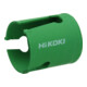 HiKOKI Lochsäge Hartmetallbestückt 57mm